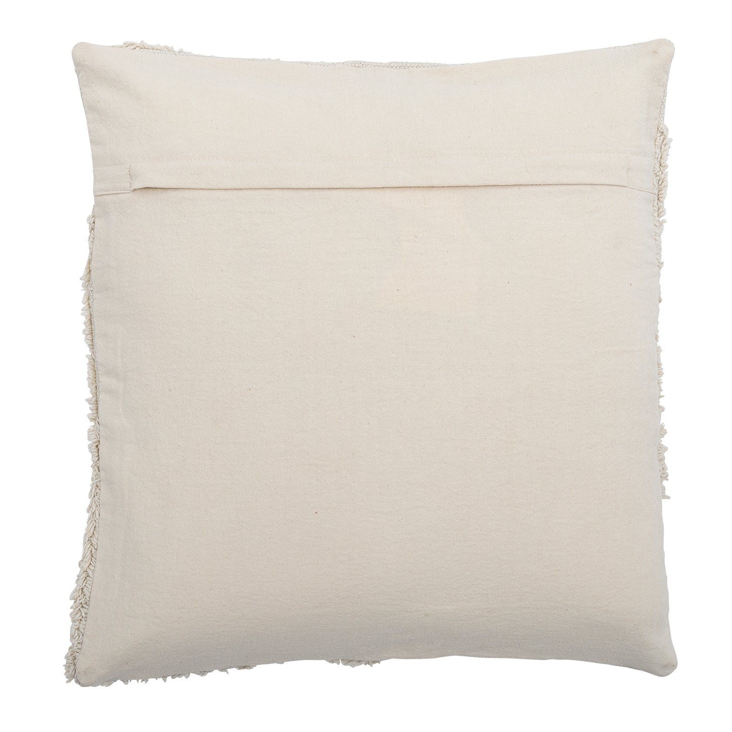 Canelli Cream Cushion