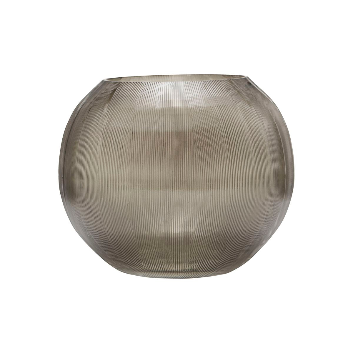 small tea light holder