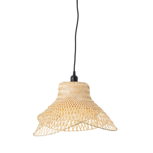 imina pendant lamp from bloomingville