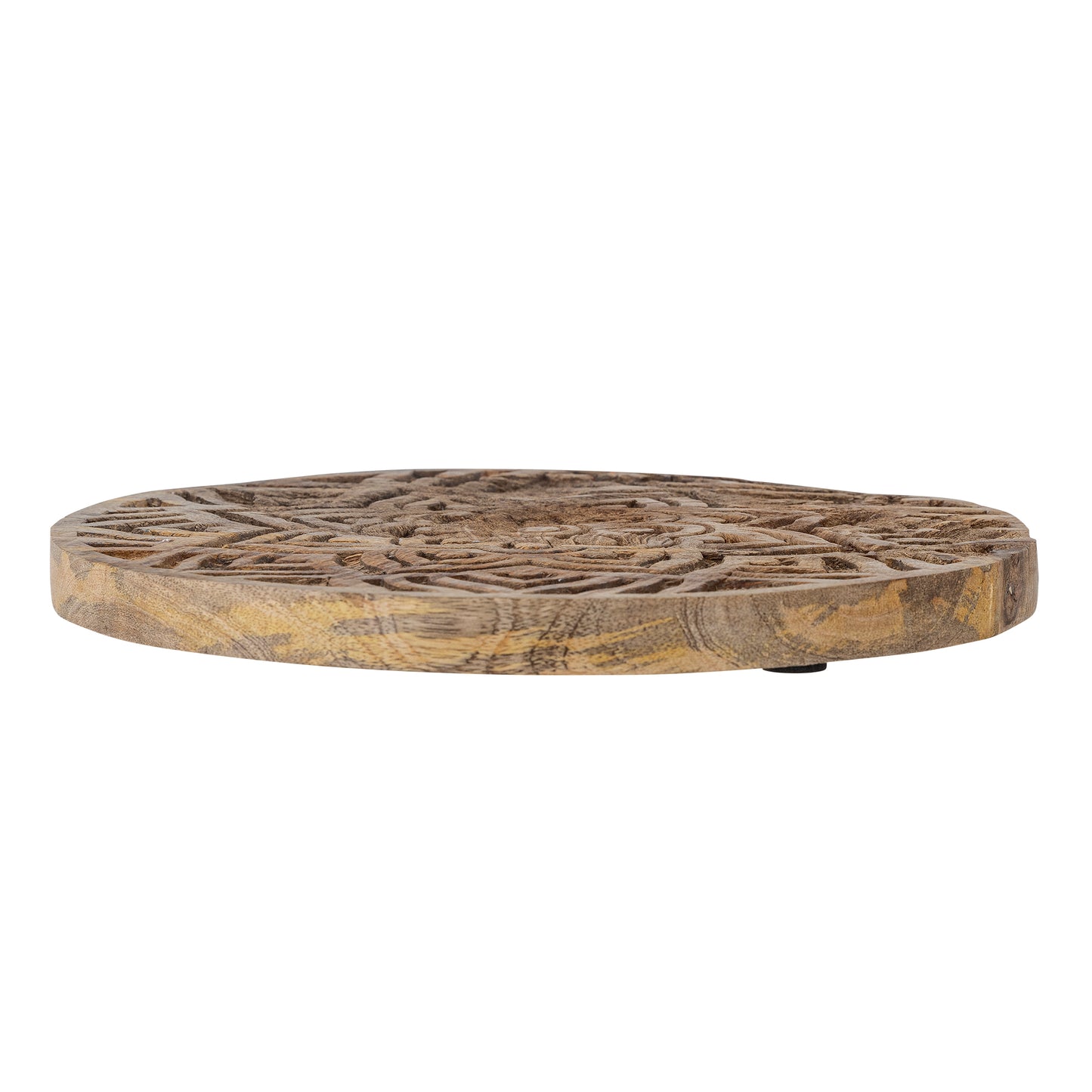 Ragusa Wooden Tray